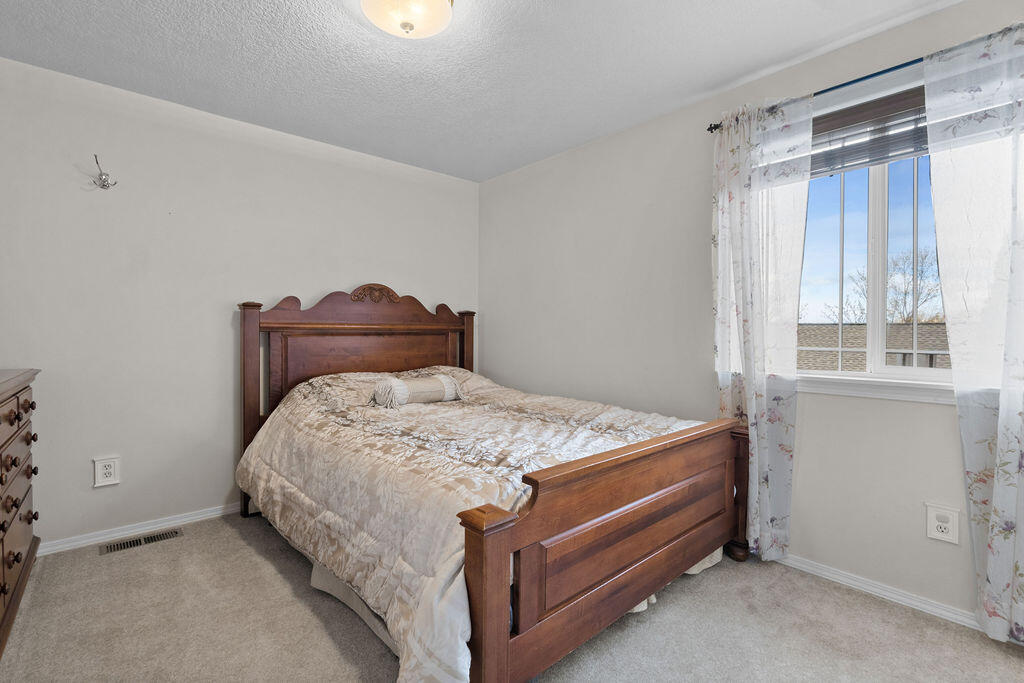 Cascade View Estates - Residential