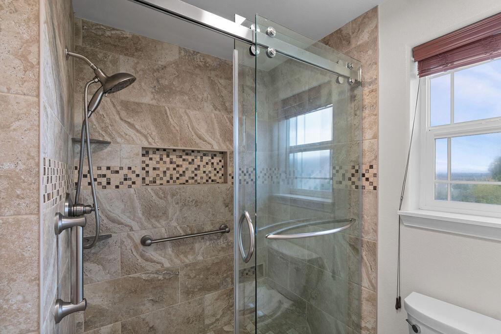 Cascade View Estates - Residential