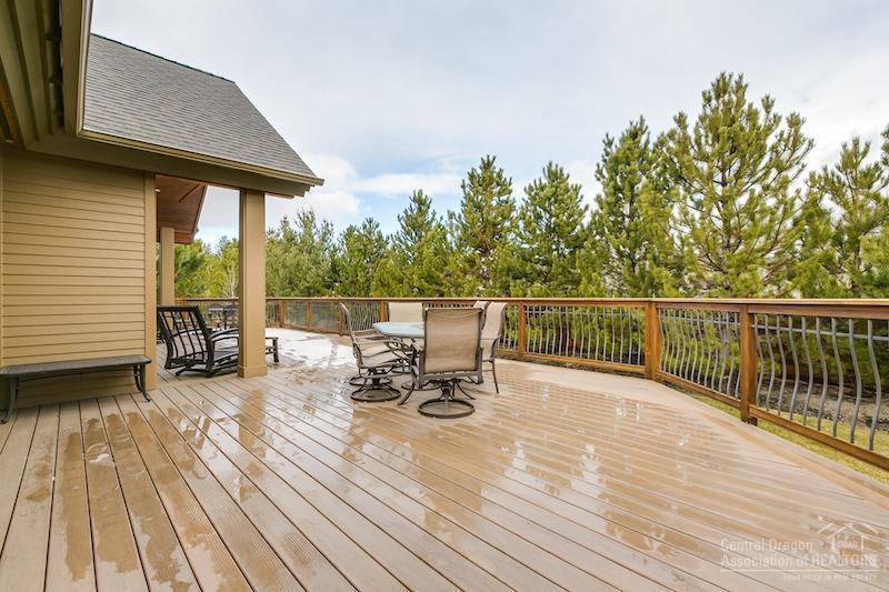 Skyliner Summit - Residential