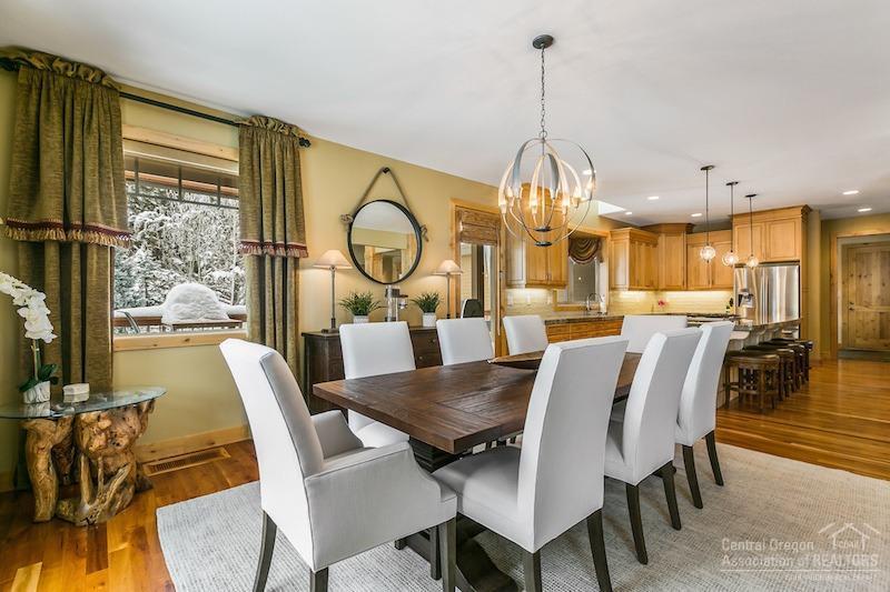 Skyliner Summit - Residential