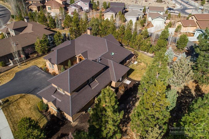 Skyliner Summit - Residential