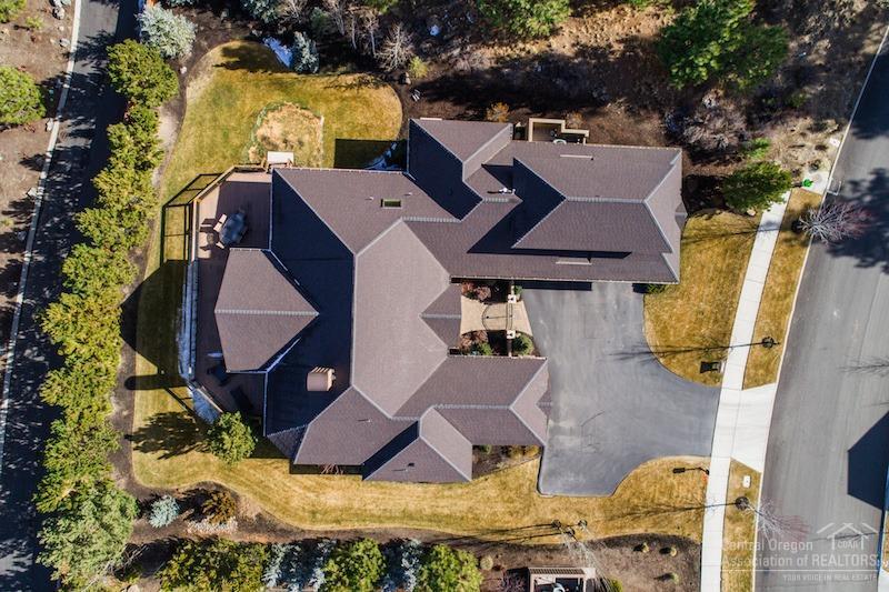 Skyliner Summit - Residential