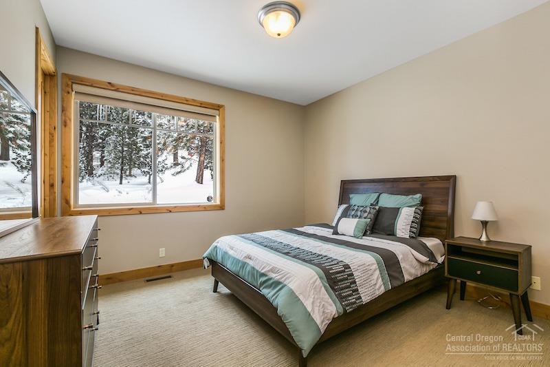 Skyliner Summit - Residential