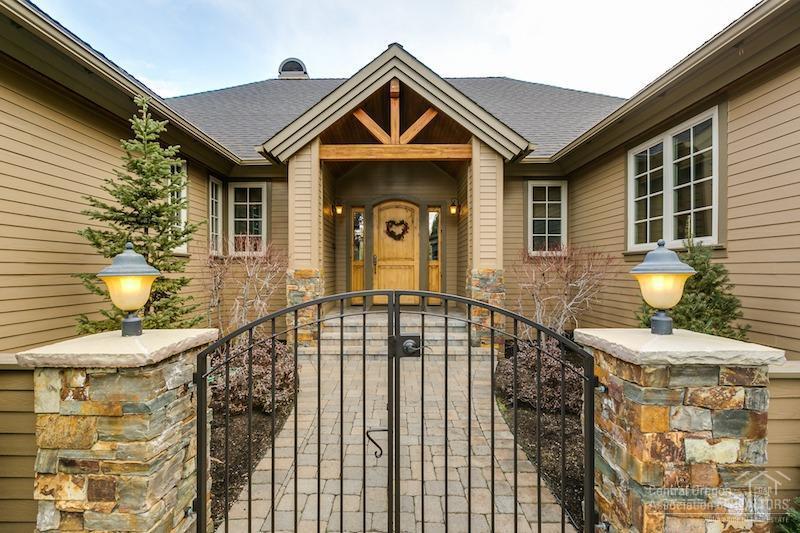 Skyliner Summit - Residential