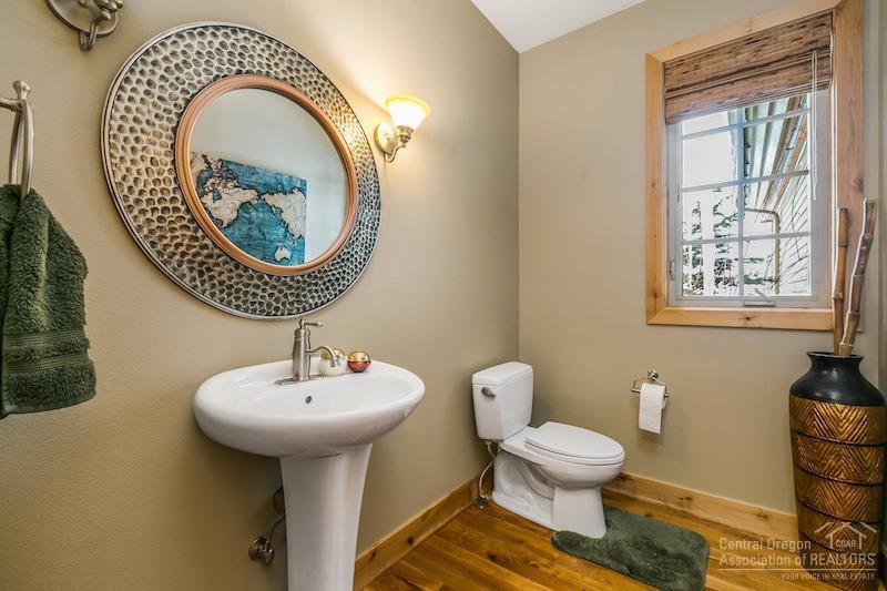 Skyliner Summit - Residential