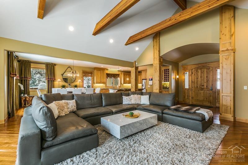 Skyliner Summit - Residential