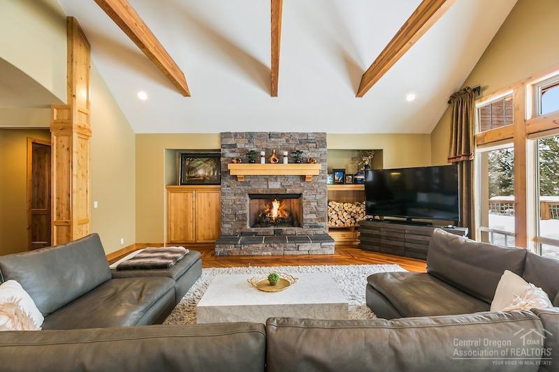 Skyliner Summit - Residential