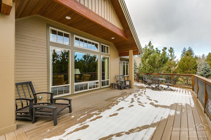 Skyliner Summit - Residential