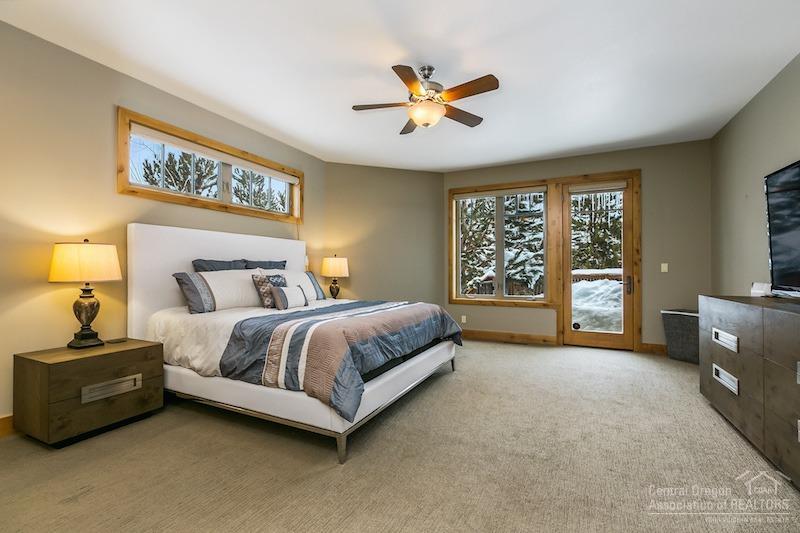 Skyliner Summit - Residential