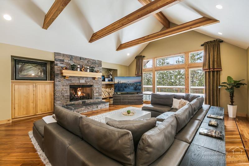 Skyliner Summit - Residential