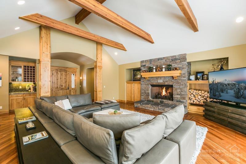 Skyliner Summit - Residential