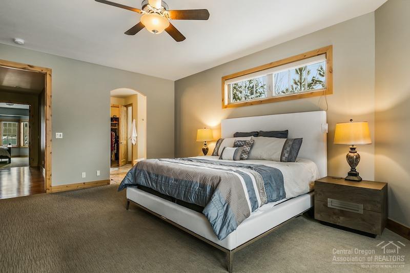 Skyliner Summit - Residential