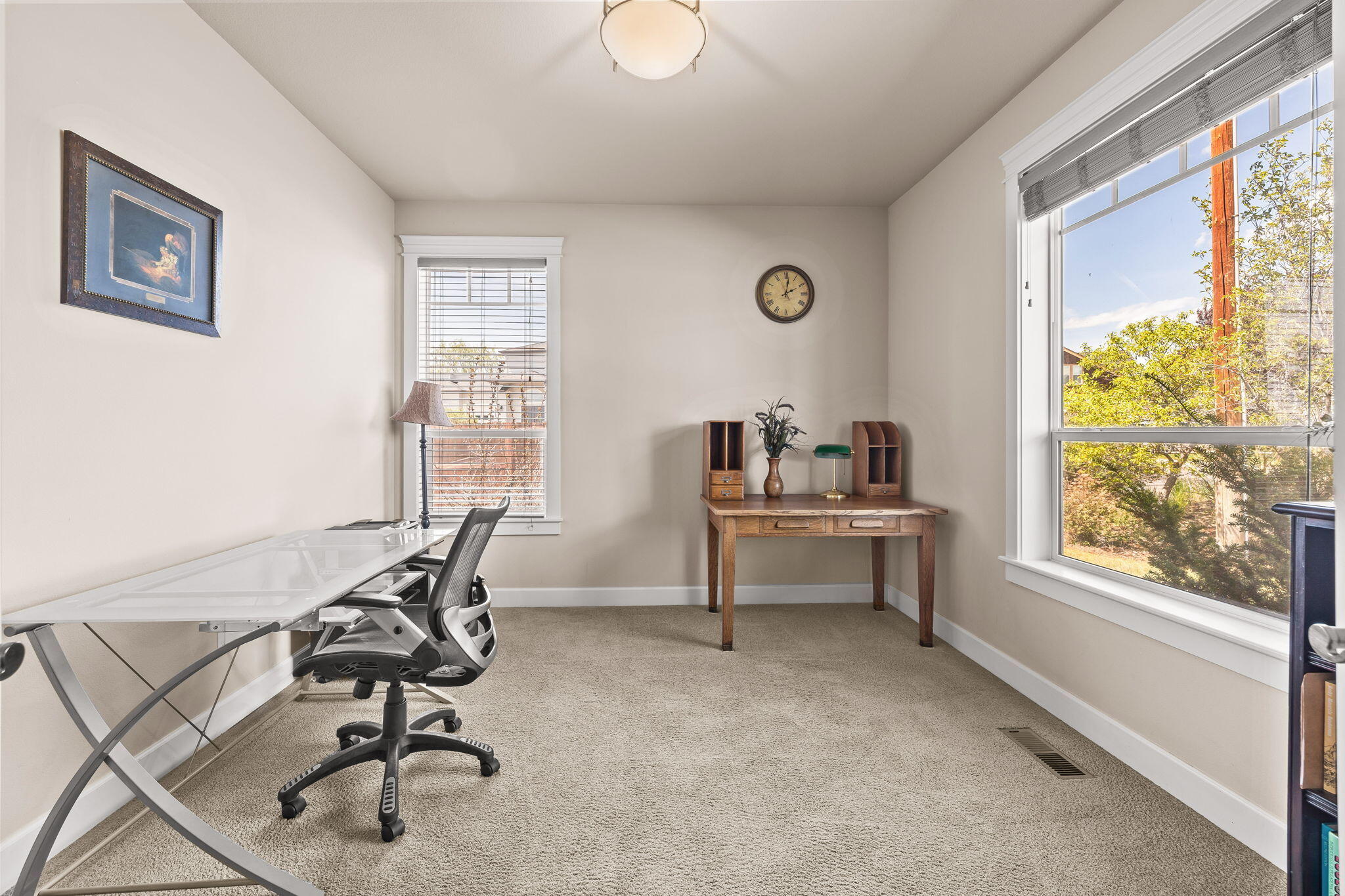 Cascade View Estates - Residential