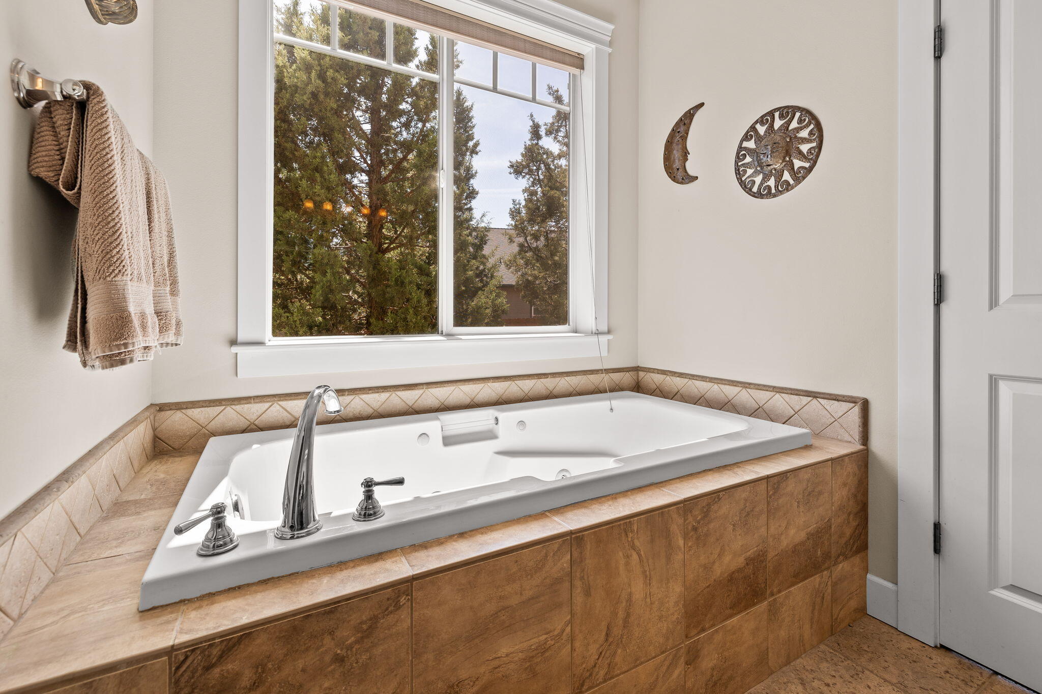 Cascade View Estates - Residential