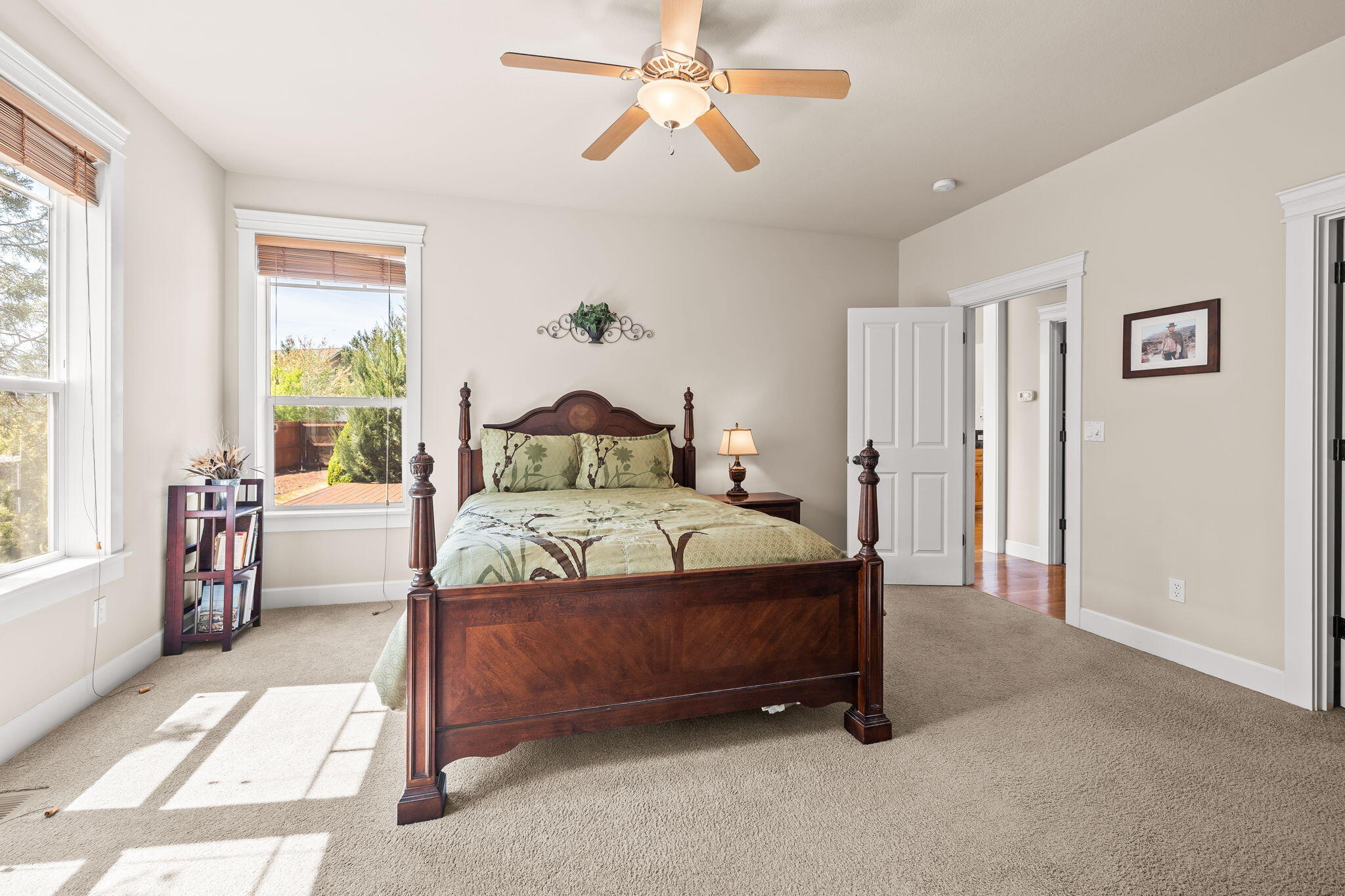 Cascade View Estates - Residential