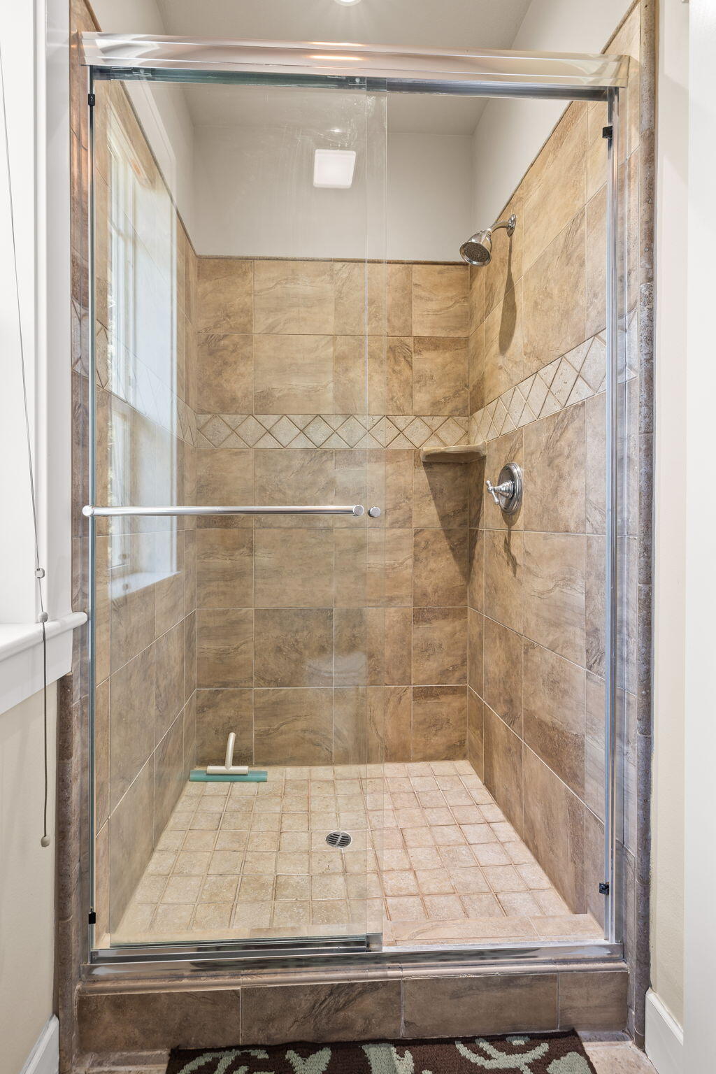 Cascade View Estates - Residential