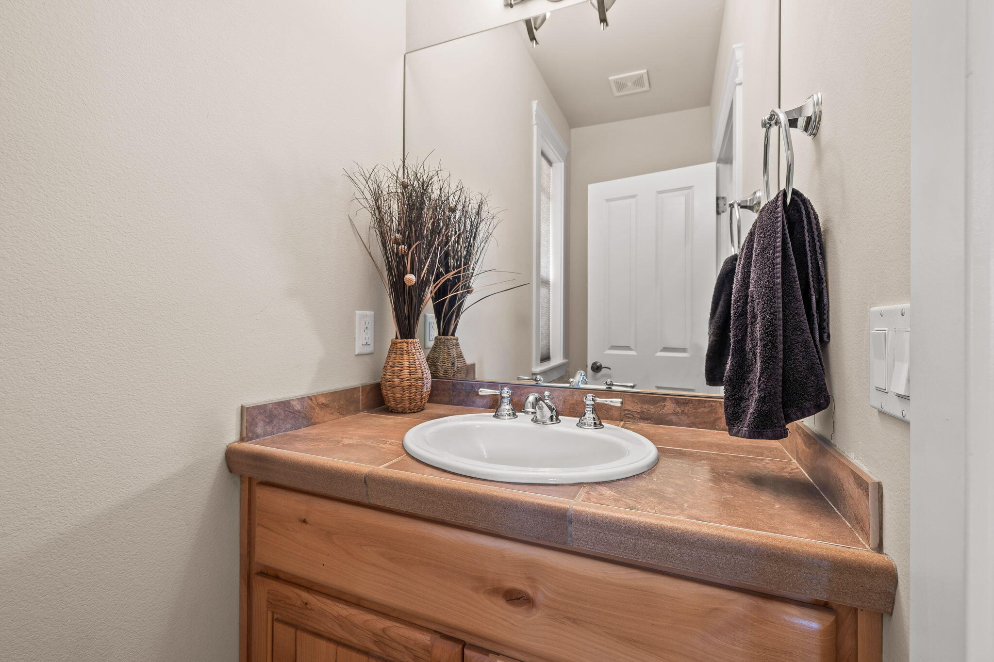 Cascade View Estates - Residential