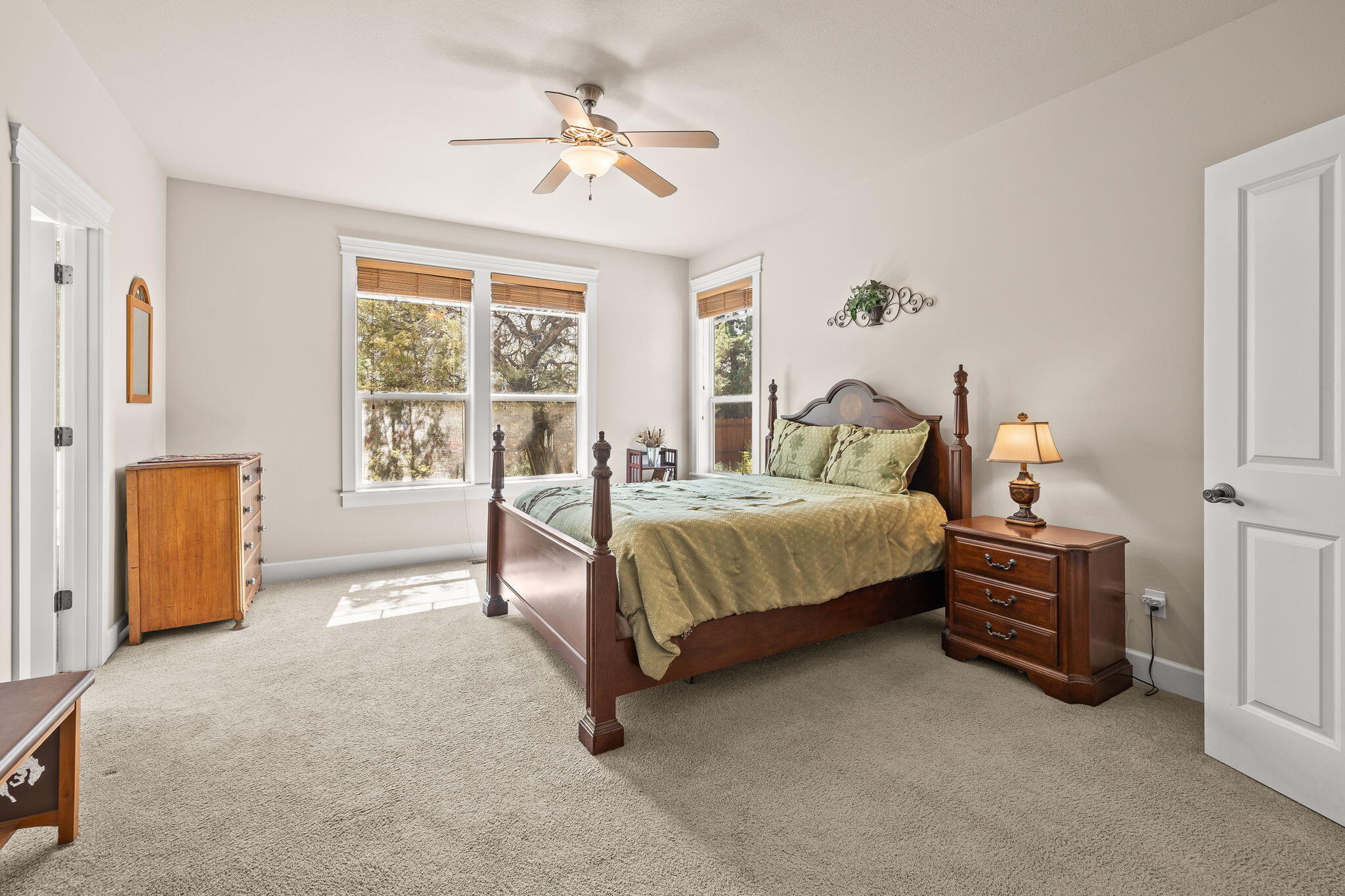 Cascade View Estates - Residential