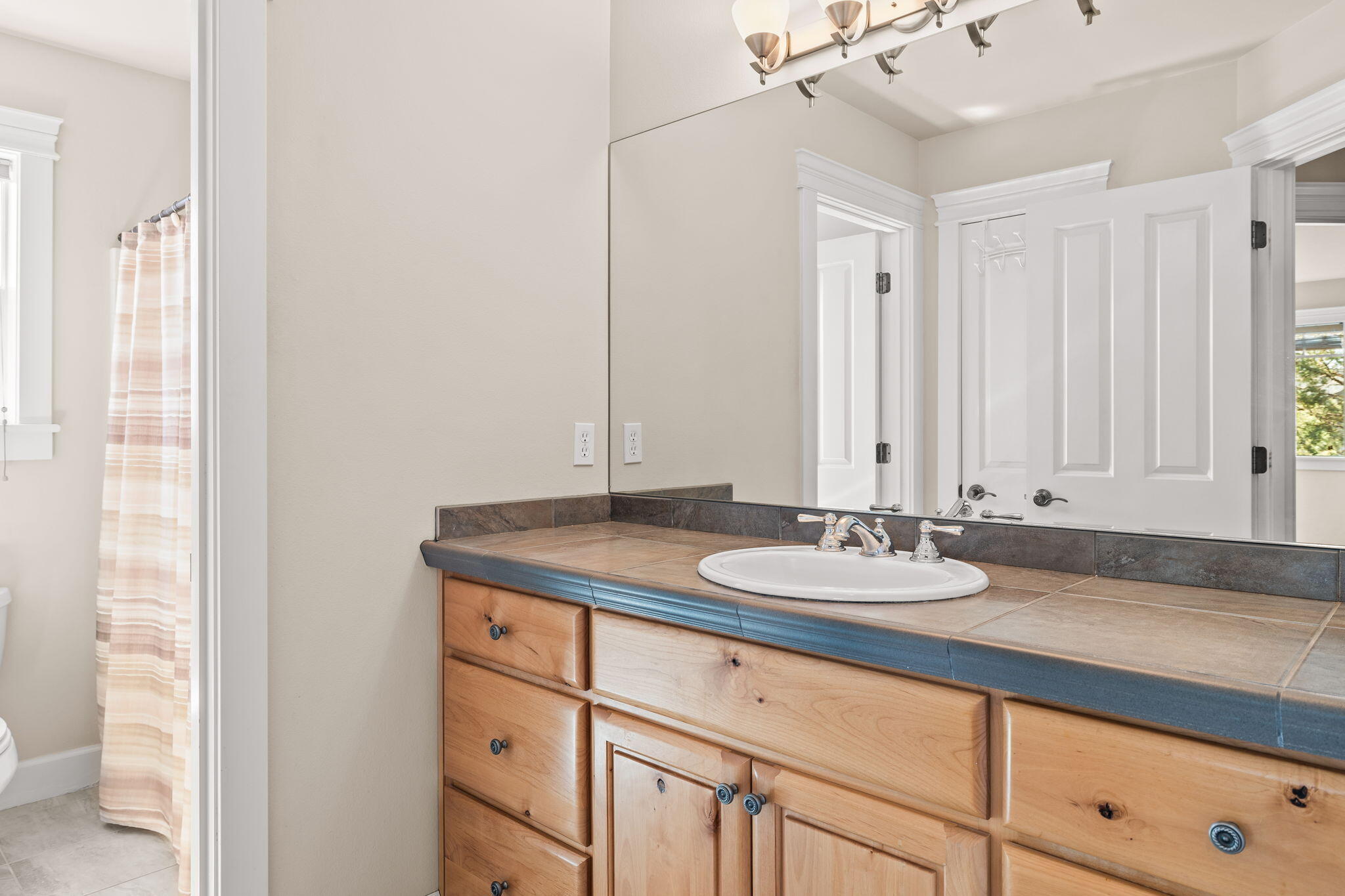 Cascade View Estates - Residential