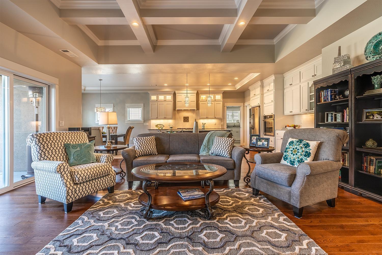 Summerfield - Residential