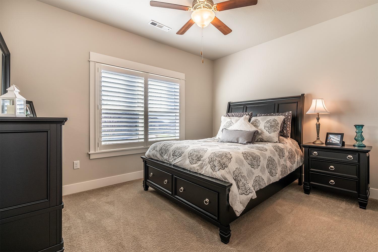 Summerfield - Residential