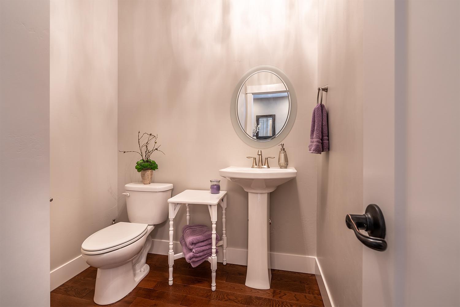 Summerfield - Residential