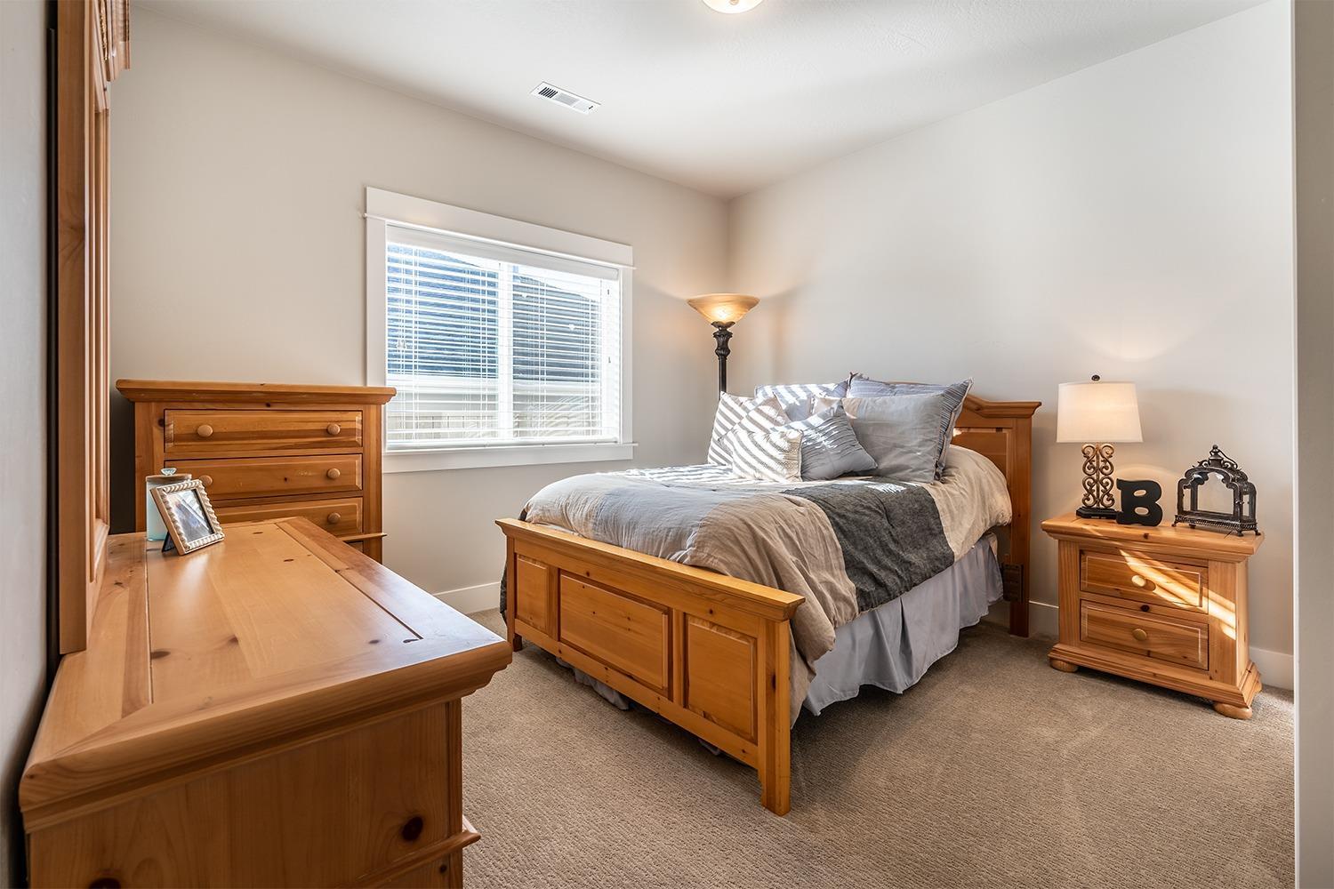 Summerfield - Residential