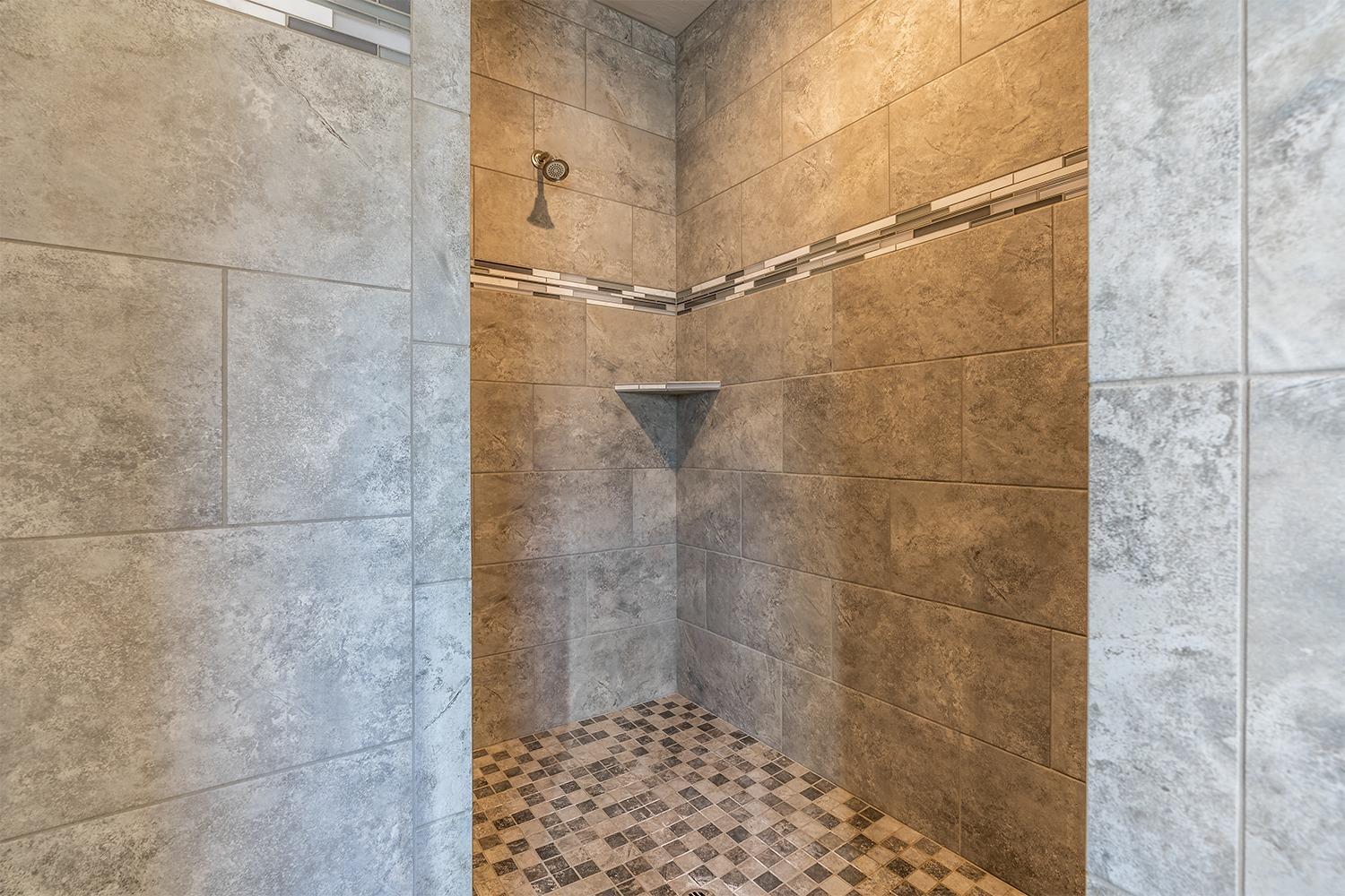 Summerfield - Residential