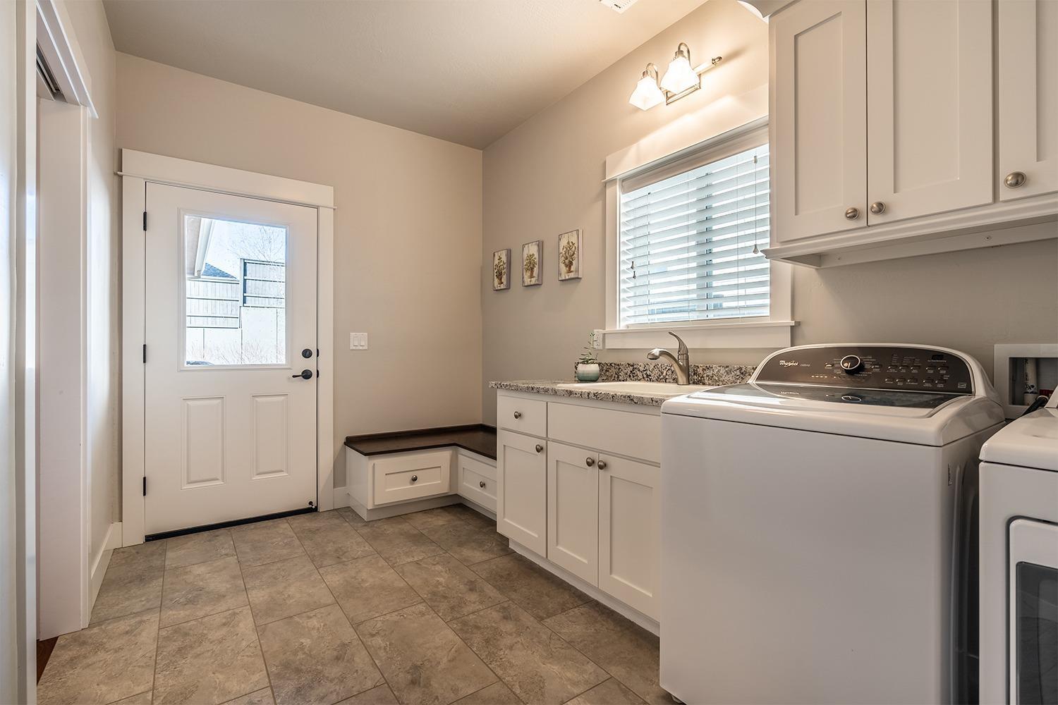 Summerfield - Residential