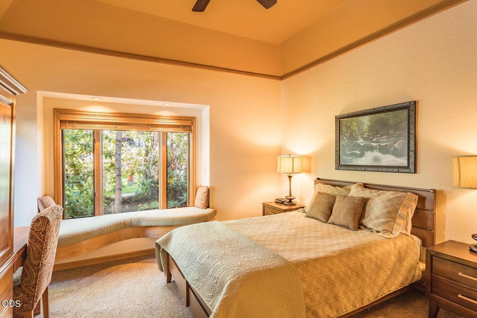 57046 Peppermill Circle 26D