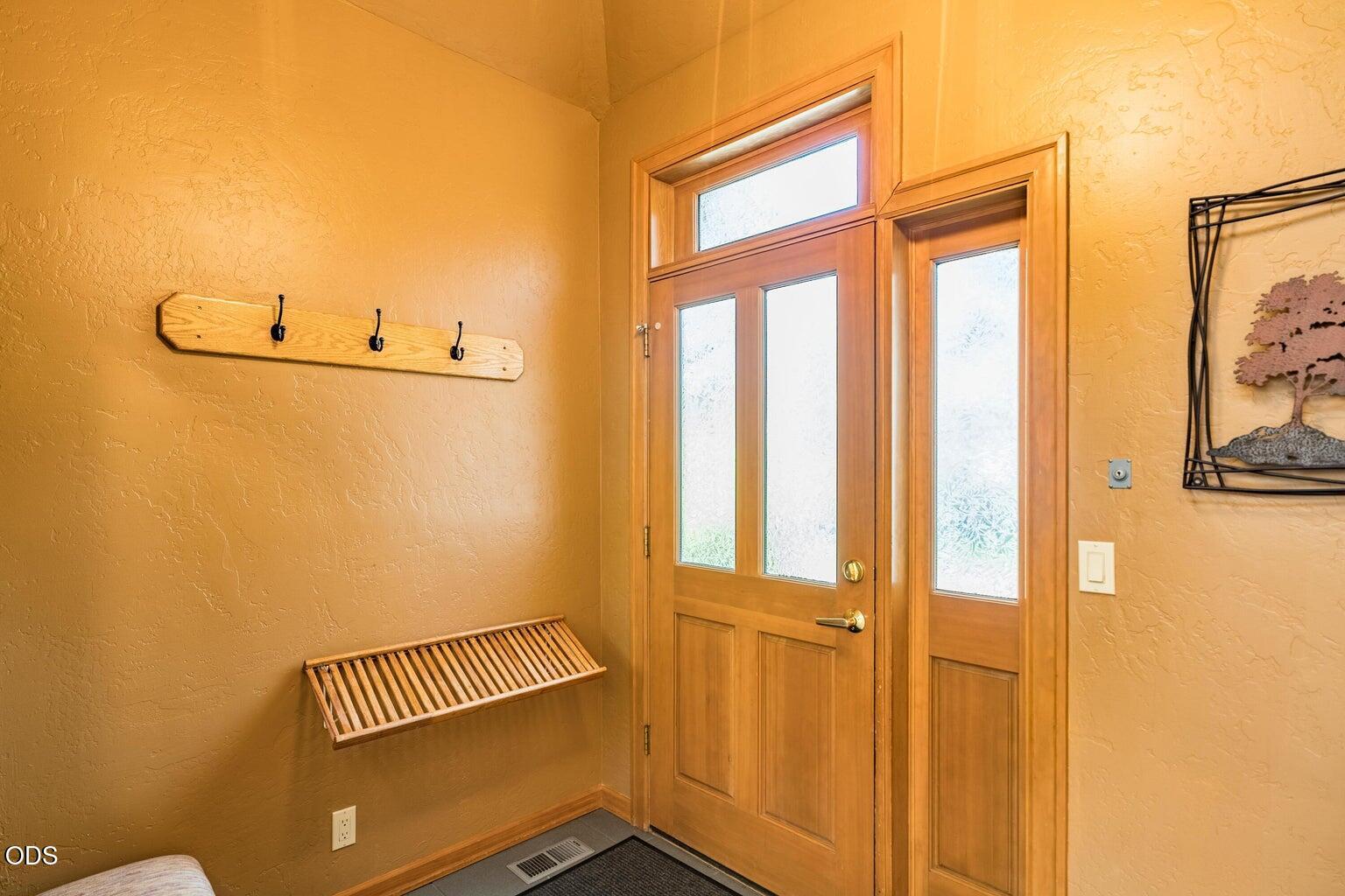 57046 Peppermill Circle 26D
