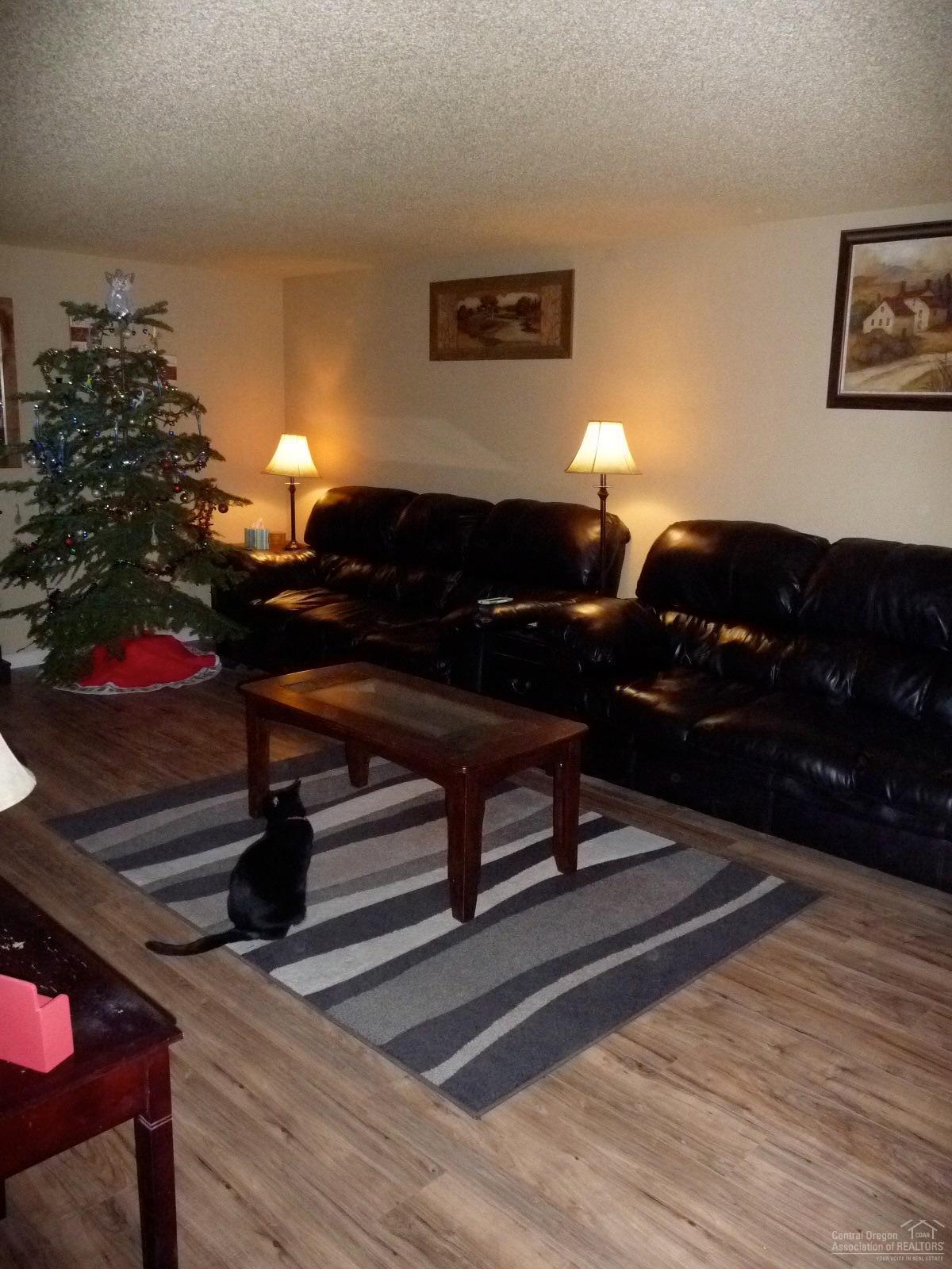 Sunnyside - Residential