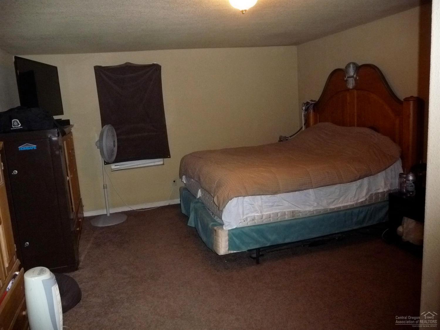 Sunnyside - Residential