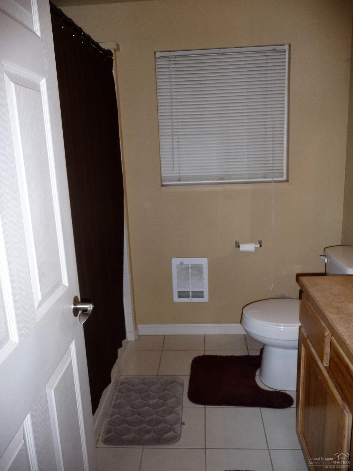 Sunnyside - Residential