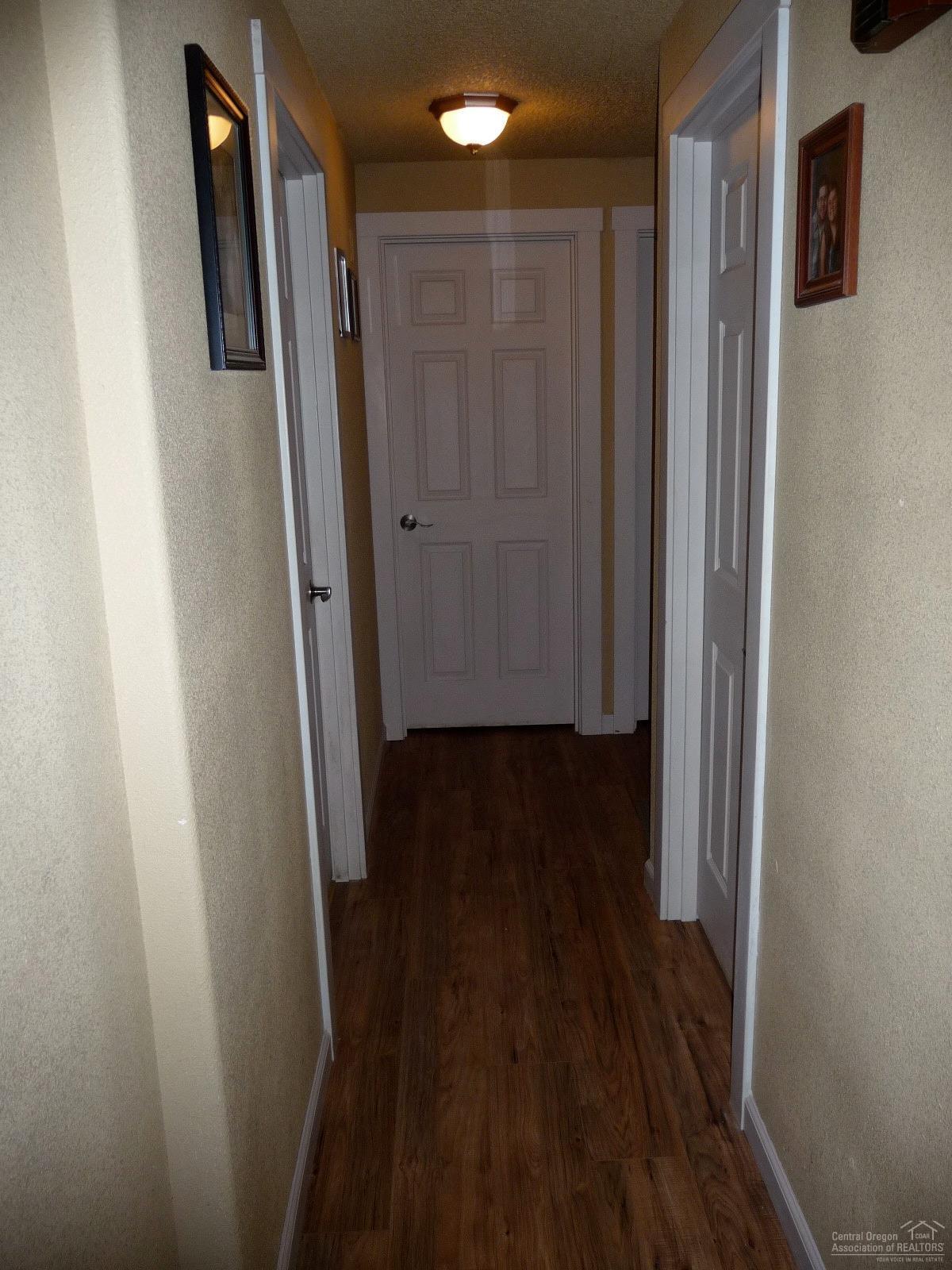 Sunnyside - Residential