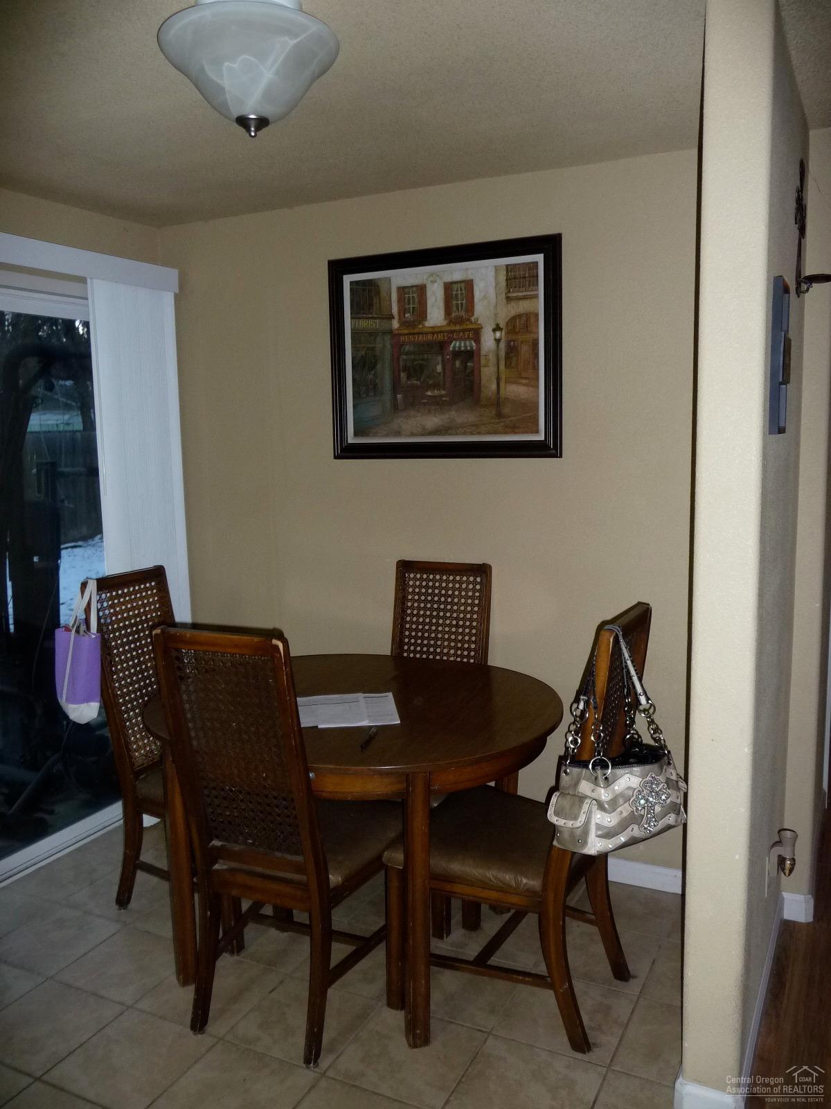 Sunnyside - Residential