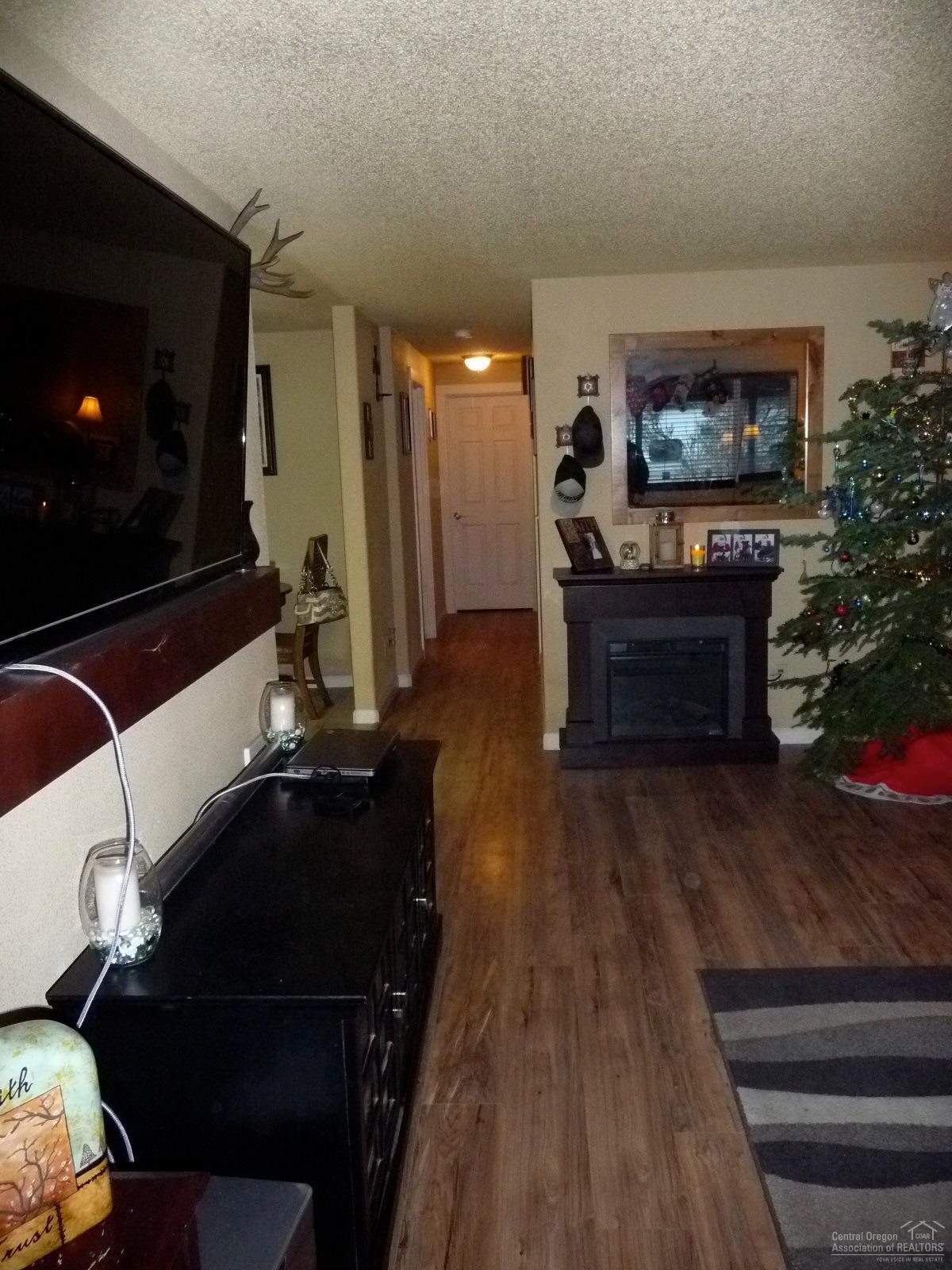 Sunnyside - Residential