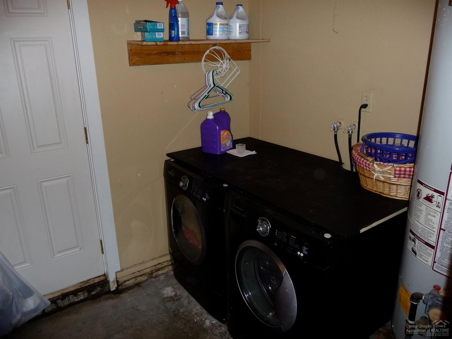 Sunnyside - Residential