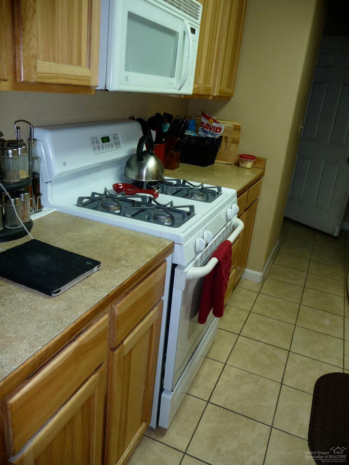 Sunnyside - Residential