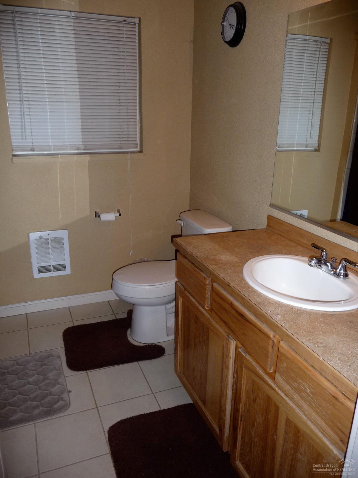 Sunnyside - Residential