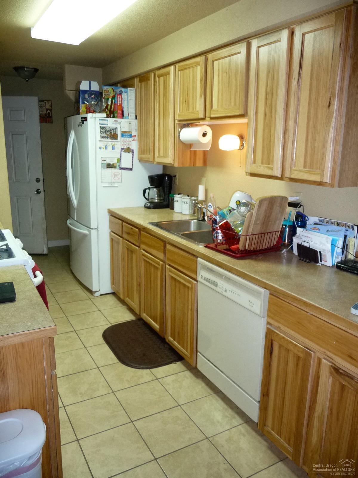 Sunnyside - Residential