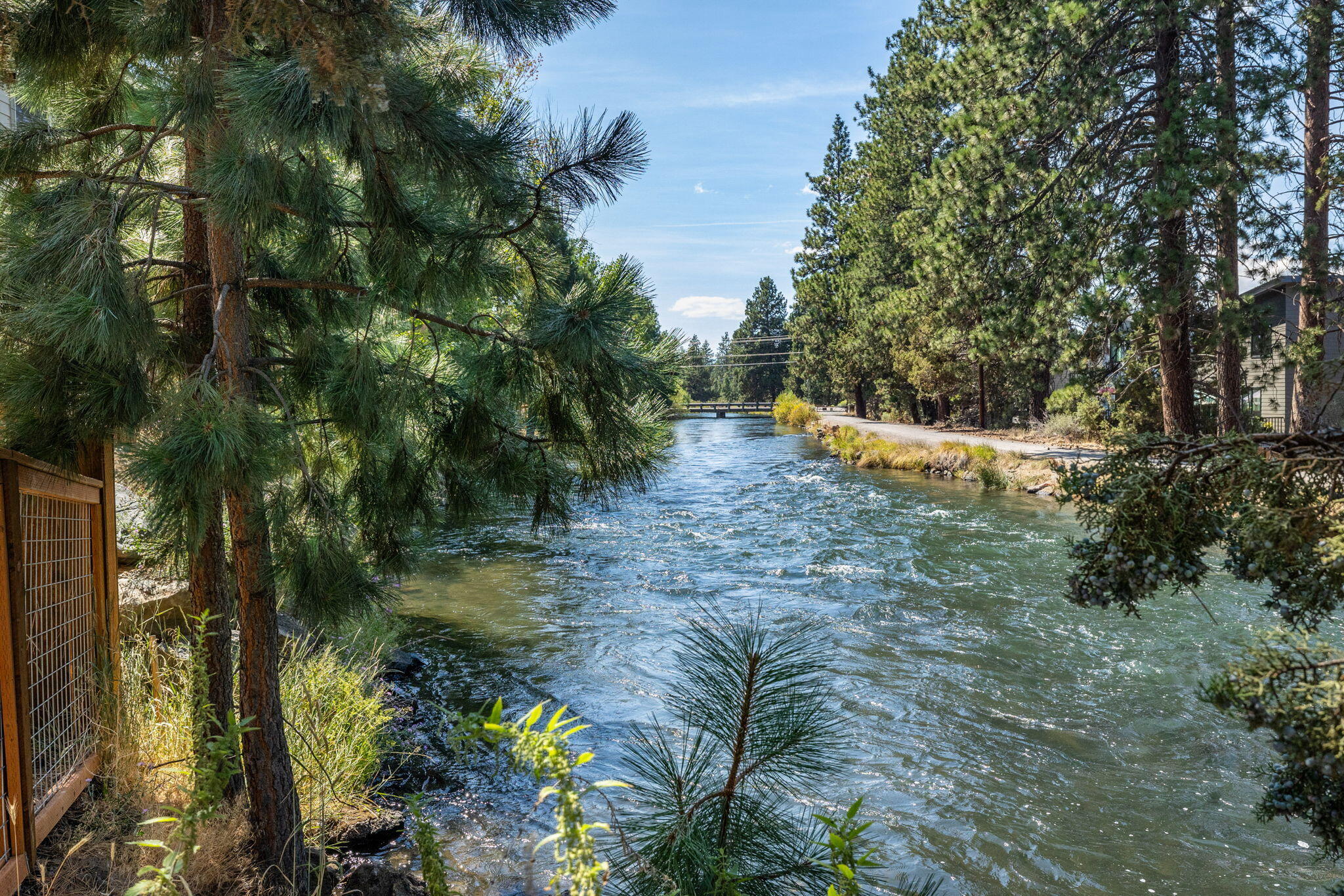 Waterbrook at the Old Mill - Residential Income