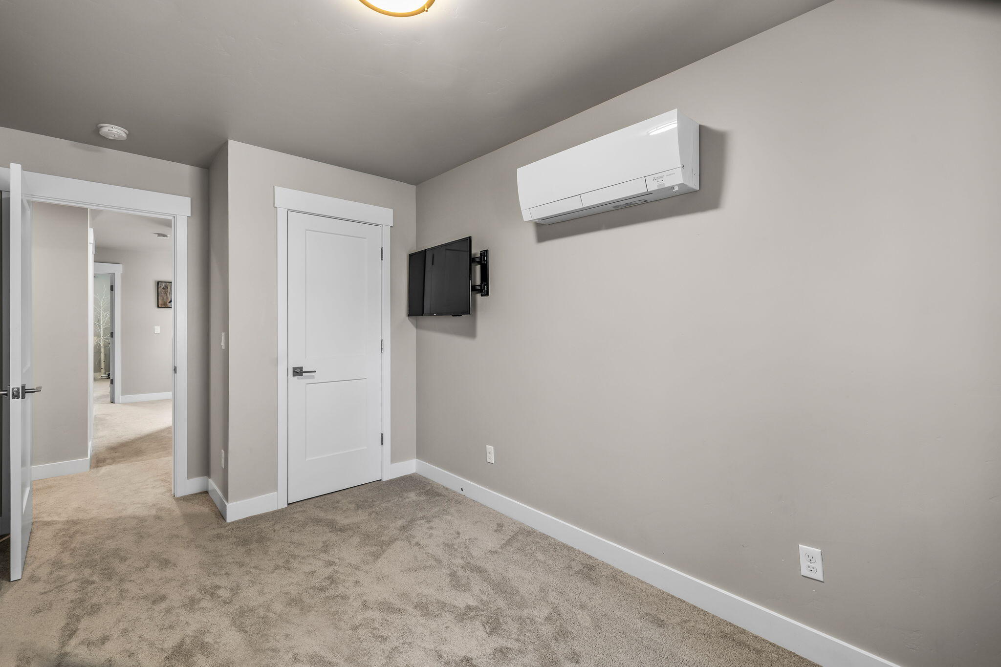 Waterbrook at the Old Mill - Residential Income