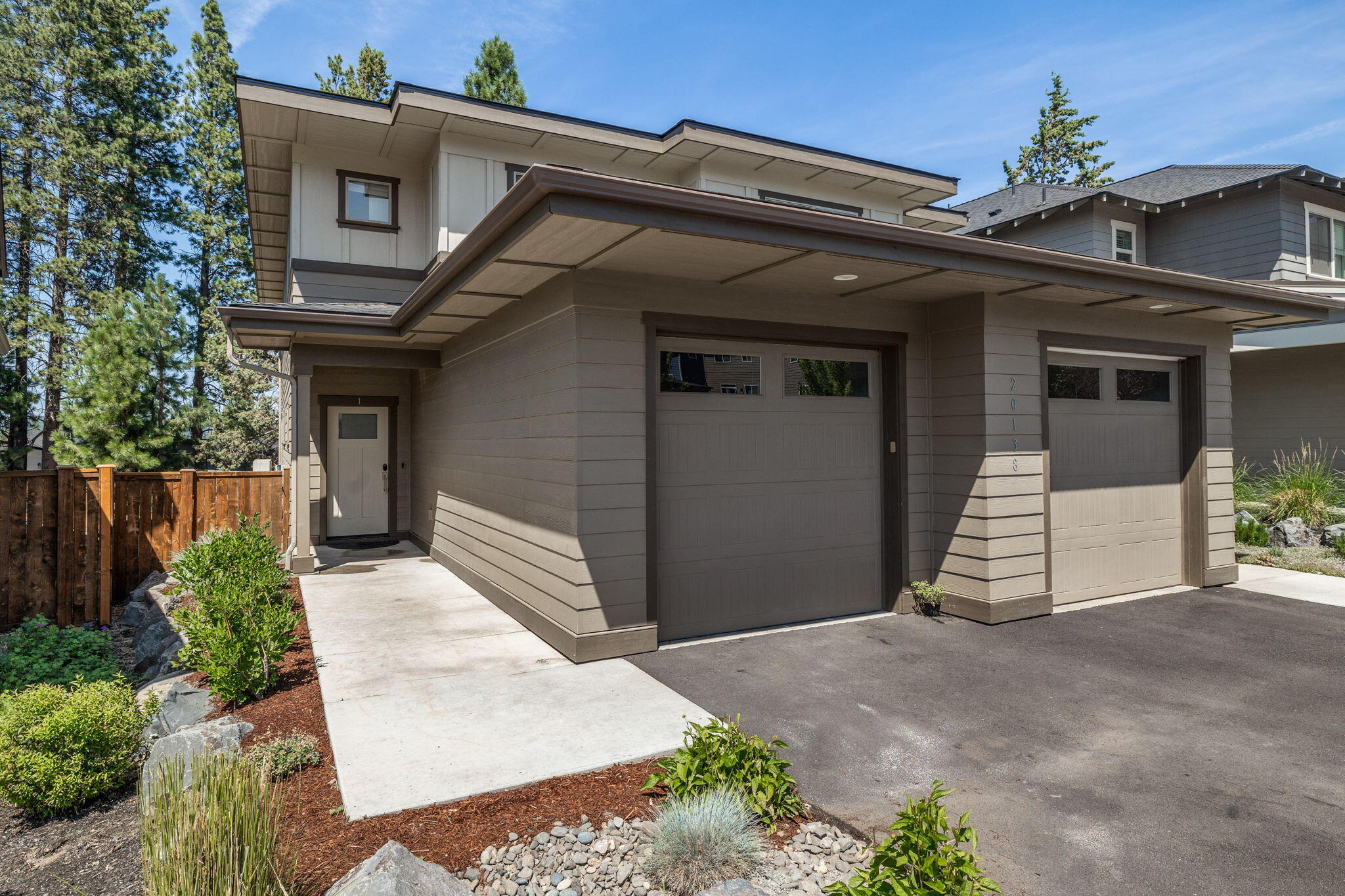 Waterbrook at the Old Mill - Residential Income