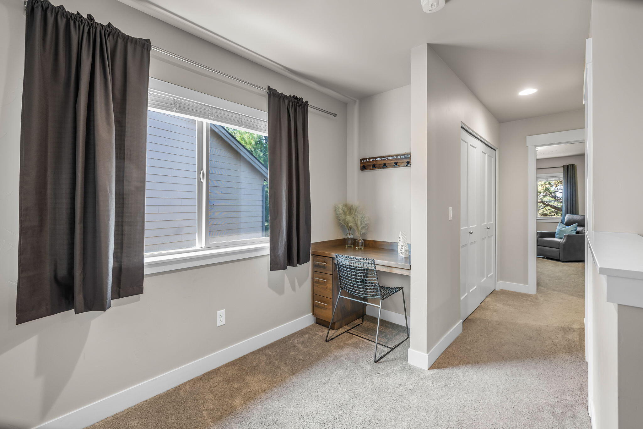 Waterbrook at the Old Mill - Residential Income