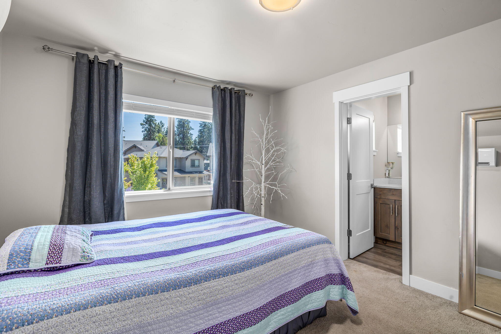 Waterbrook at the Old Mill - Residential Income