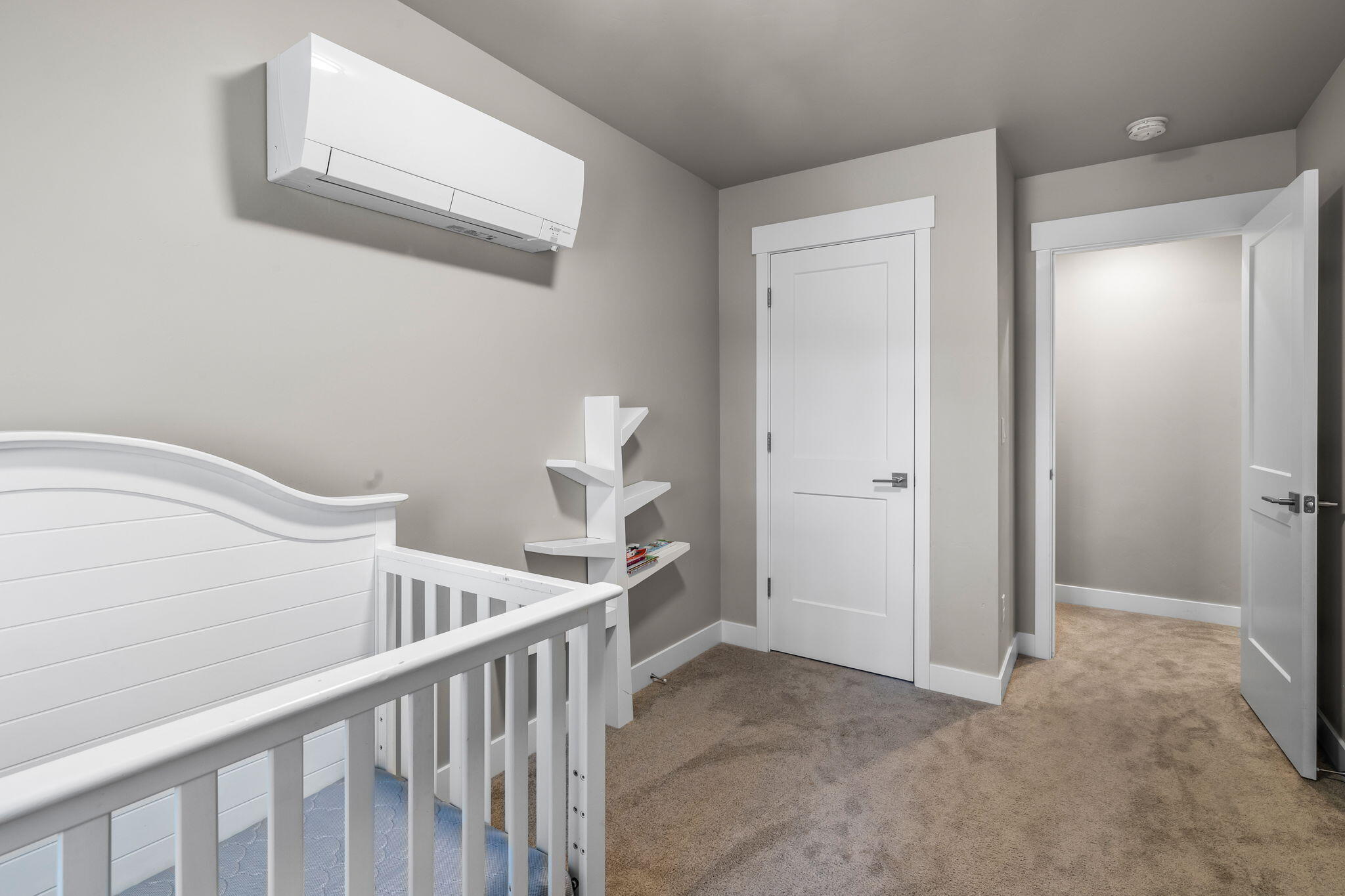 Waterbrook at the Old Mill - Residential Income