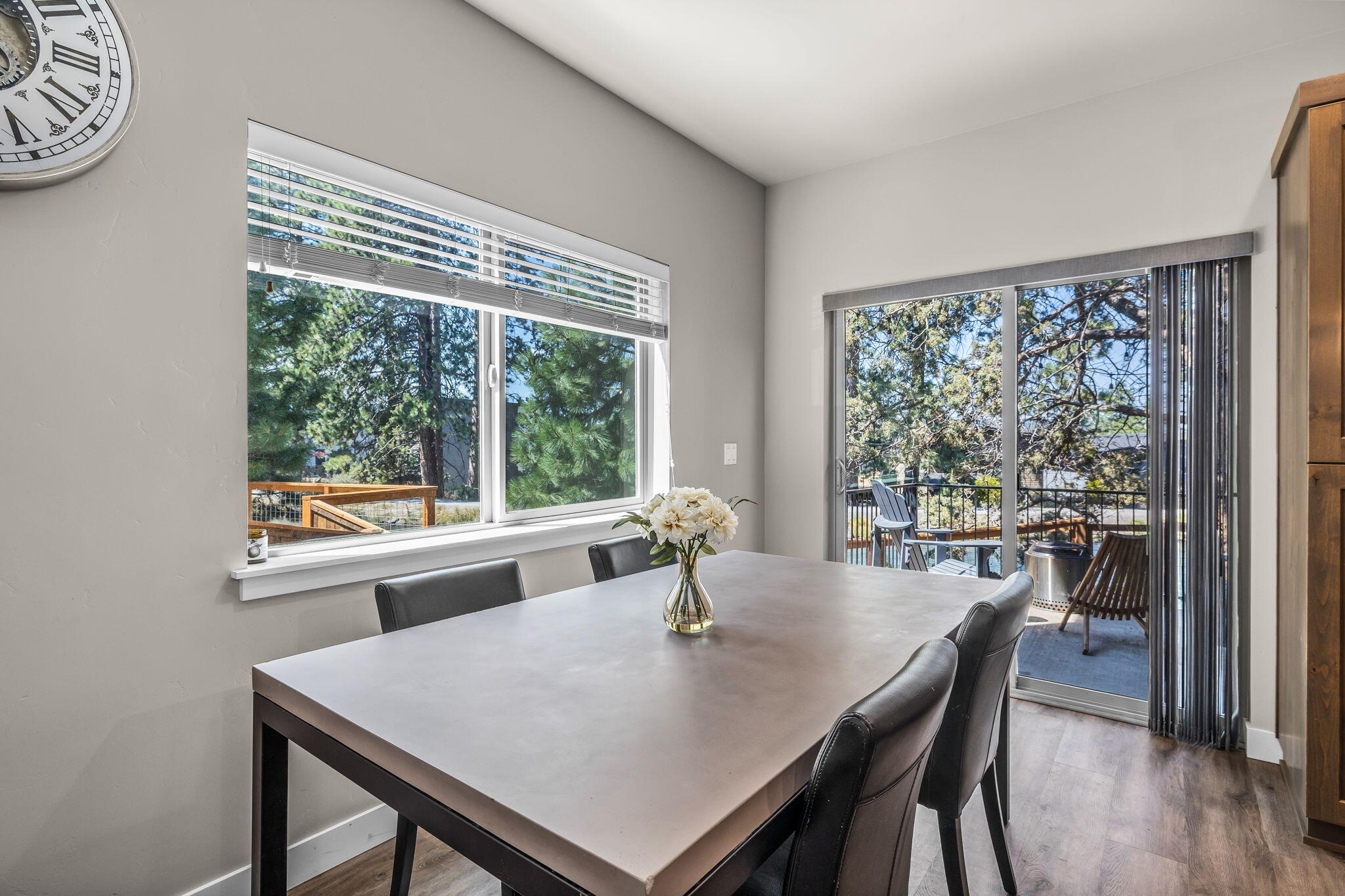 Waterbrook at the Old Mill - Residential Income