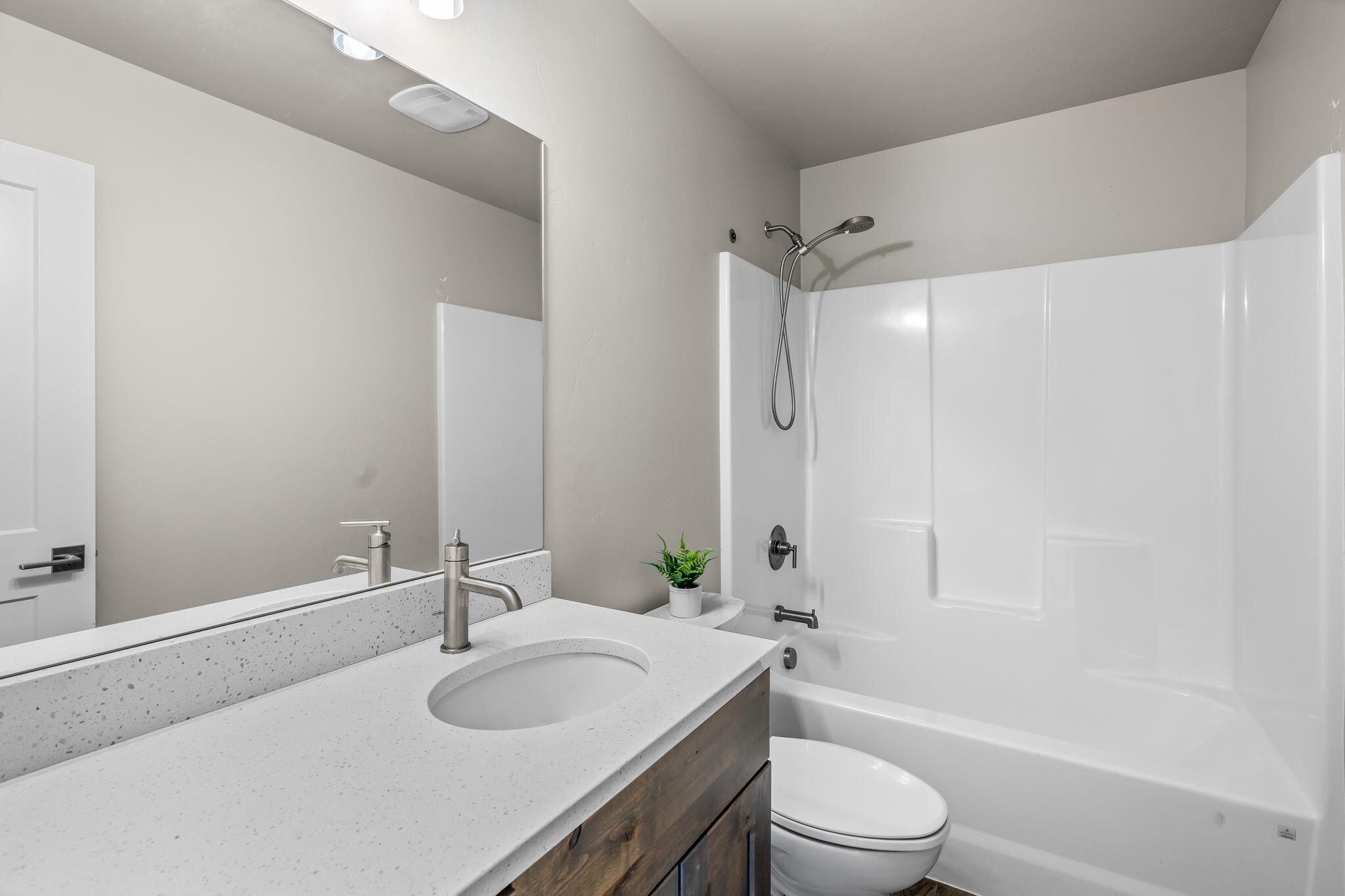 Waterbrook at the Old Mill - Residential Income