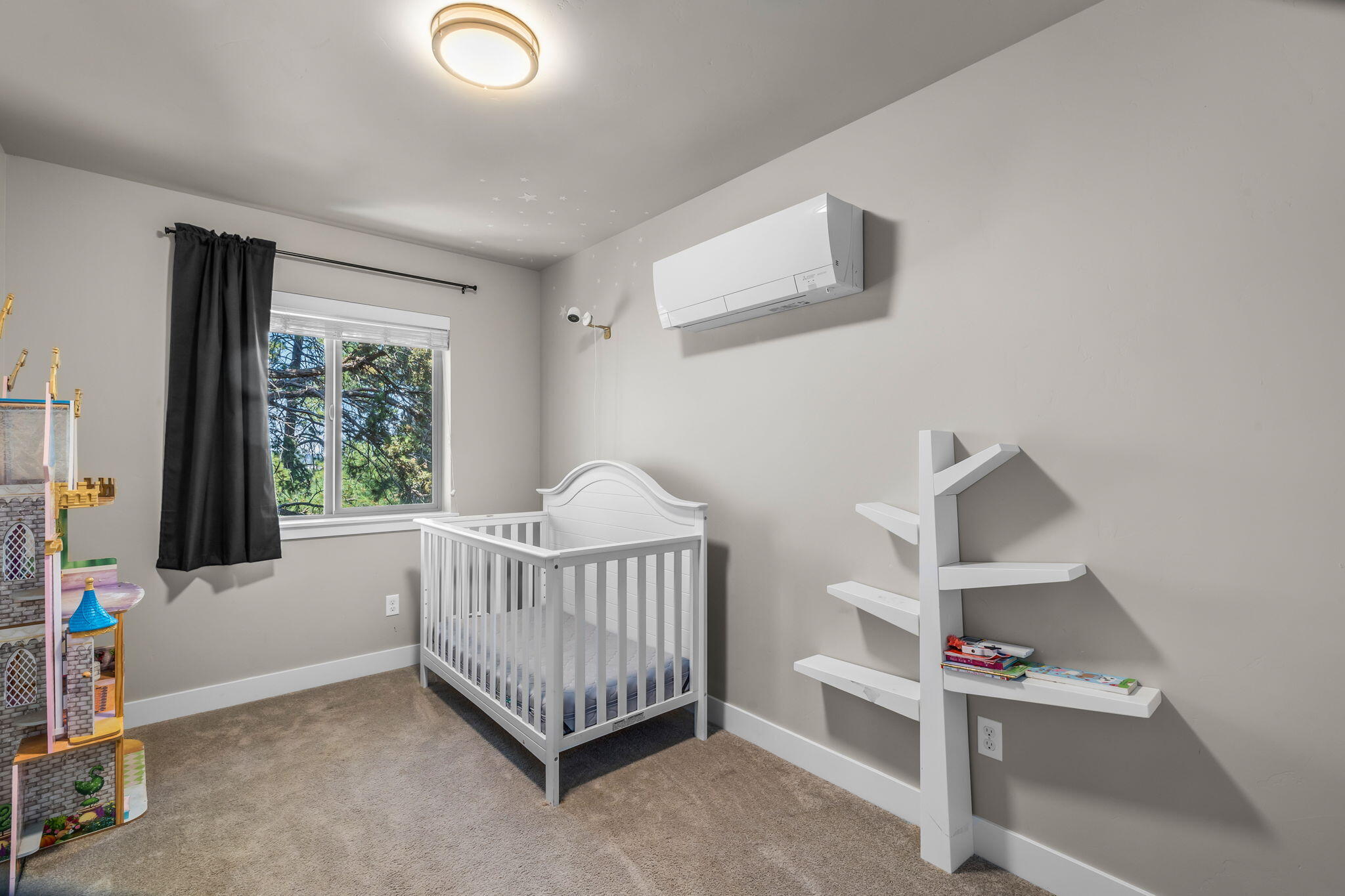 Waterbrook at the Old Mill - Residential Income